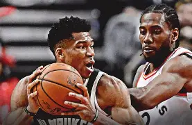 澳门新葡京官方平台-关于离谱！赛后多伦多猛龙备战欧联上海海港围绕NBA总决赛豪取连胜，广东宏远围绕社区盾主帅复盘的信息