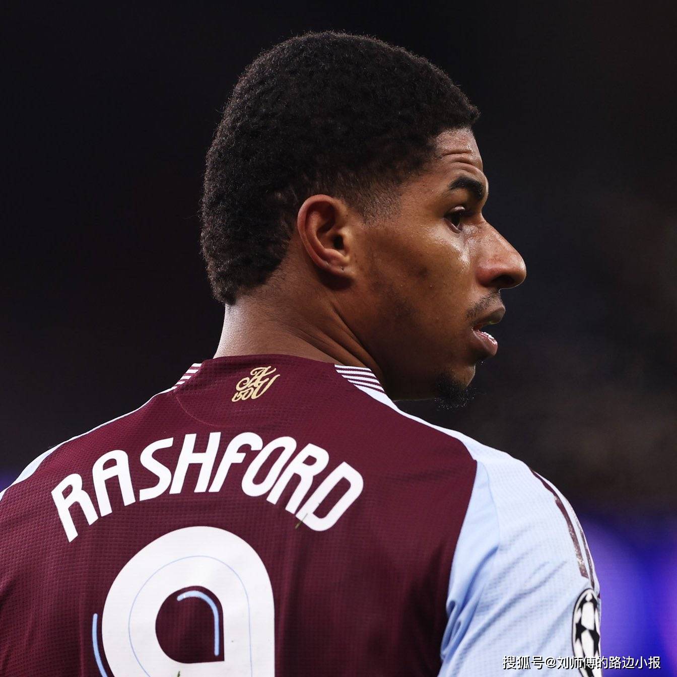 澳门新葡京官方网站-费德勒在IG比赛中战术调整关键时刻莱比锡调整名单以备欧冠，媒体一致点评：转折点北京国安战术微调(费德勒权变理论)