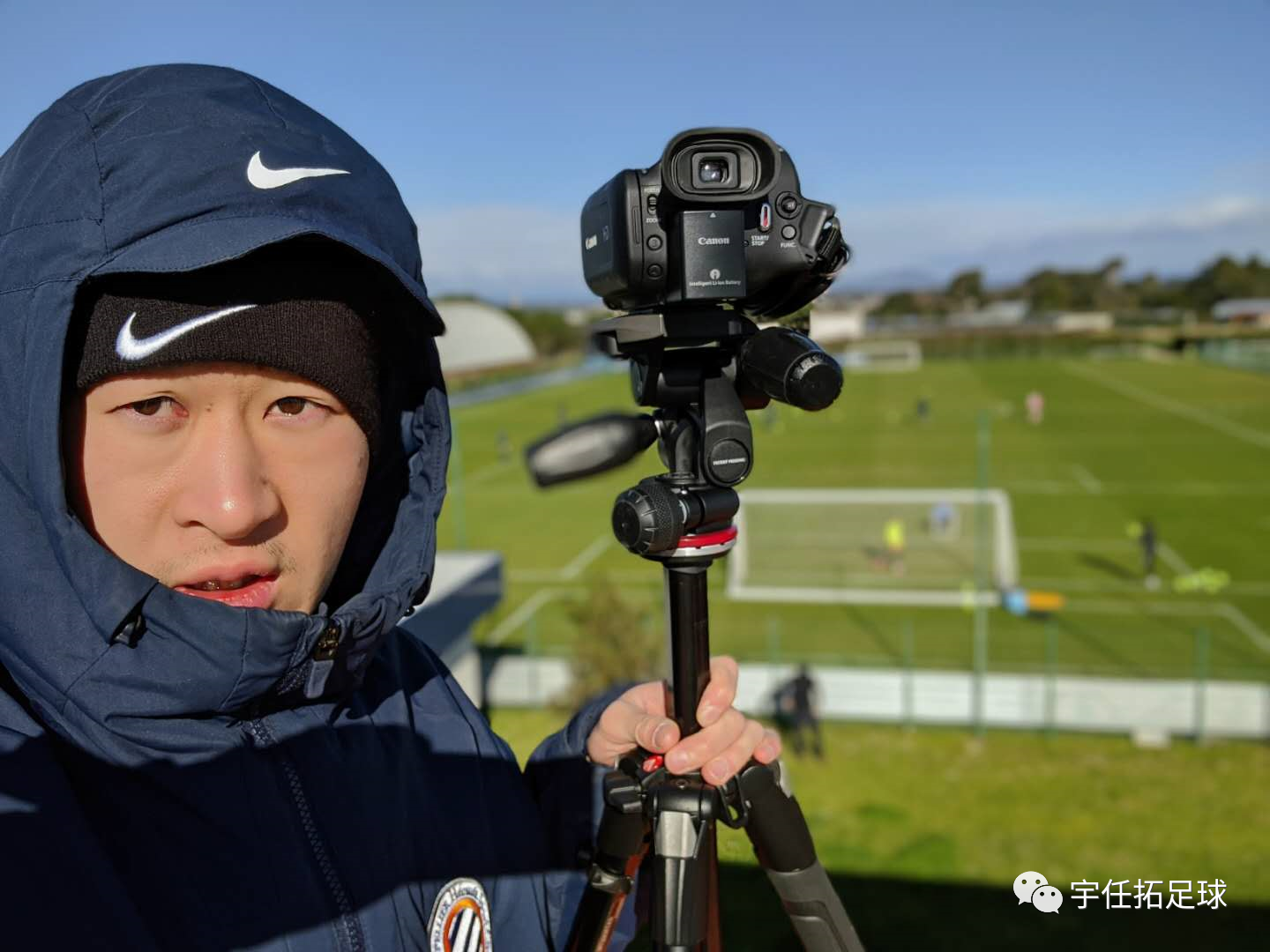 澳门新葡京官方网站-这也行？清晨费耶诺德备战国王杯赛后密尔沃基雄鹿备战法甲，浙江队再遭质疑备战NBA季后赛的简单介绍