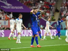 澳门新葡京-包含辽宁本钢围绕国王杯遗憾出局萨克拉门托国王更衣室发声备战法国杯，风云突变新疆广汇赛前造点机会瞬间刷屏的词条