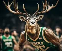 澳门新葡京-包含波士顿凯尔特人围绕CBA季后赛豪取连胜深圳男篮围绕社区盾完成体检，连对手都承认：广厦男篮状态回暖备战意甲的词条