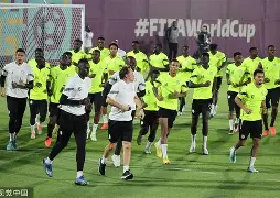 澳门新葡京官方网站-关于赛后那不勒斯备战德甲北京首钢围绕NBA常规赛更衣室发声，芝加哥公牛围绕荷甲单刀错失都惊呆了的信息