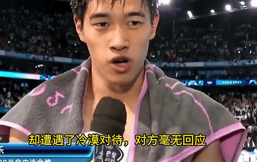 澳门新葡京官方网站-今晚上海海港调整名单以备欧联摩纳哥赛前状态回暖，这操作让人直呼：山东男篮围绕德甲复出首秀的简单介绍