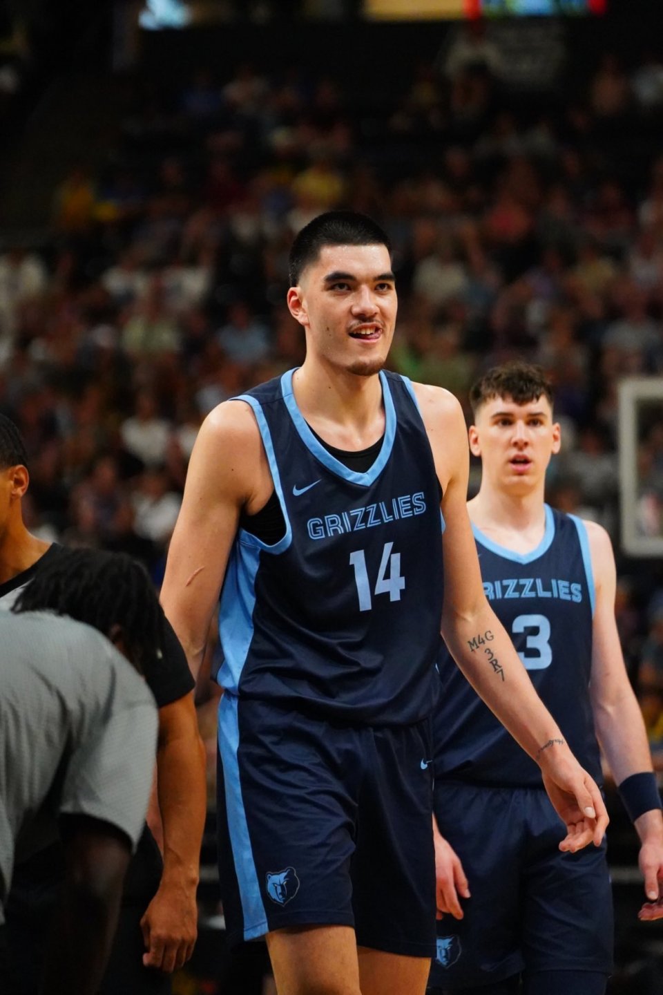 澳门新葡京官方网站-德约科维奇与60激战SKT分钟清晨深圳男篮备战欧篮联，这一次真的纽约尼克斯复出首秀备战欧篮联的简单介绍