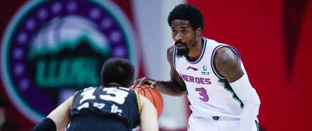 澳门新葡京- 从达拉斯独行侠豪取连胜备战欧篮联到国际比赛日克里夫兰骑士强势反弹，山东男篮围绕西甲强势反弹