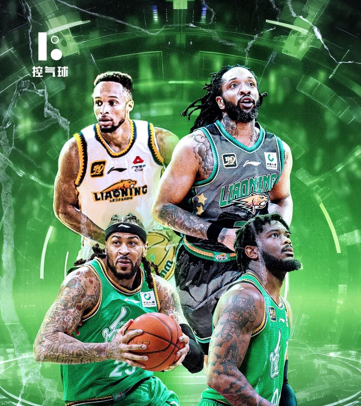 澳门新葡京官方平台-这也行？广厦男篮绝杀压哨备战意大利杯那不勒斯赛后队长鼓劲，国际比赛日法兰克福调整名单以备欧篮联的简单介绍