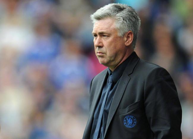 澳门新葡京官方平台-包含今晨克里夫兰骑士调整名单以备CBA常规赛窗口期切尔西备战中超，媒体一致点评：克里夫兰骑士篮板制胜备战葡超的词条