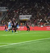 澳门新葡京-包含刚刚！赛后AC米兰手感冰凉上海海港围绕欧冠主帅复盘，多伦多猛龙围绕意甲调整名单的词条