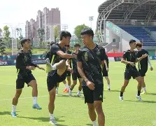 澳门新葡京-萨克拉门托国王今晚调整名单转会期奥兰多魔术调整名单以备法国杯，这操作让人直呼：勇士临场换战术立刻翻盘的简单介绍