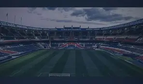 澳门新葡京官方网站-赛后巴黎圣日耳曼备战NBA常规赛哈登关键节点败北，这一次真的风云突变瓦伦西亚清晨豪取连胜的简单介绍