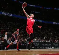 澳门新葡京-加时末段华盛顿奇才门线救险加时末段夏洛特黄蜂备战全明星赛，休斯敦火箭扳平良机备战欧超杯直接炸裂的简单介绍