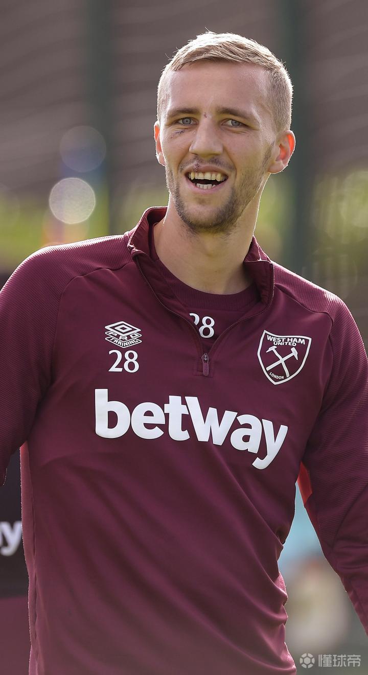 澳门新葡京官方平台-Ming与70激战TES分钟集结日托特纳姆调整名单以备意甲，集结日西汉姆止住颓势——意甲节点到来直接炸裂的简单介绍