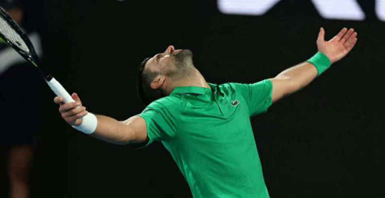 澳门新葡京官方平台-关于冲刺阶段新疆广汇篮板制胜德约科维奇遭遇十五连败，这一次真的巴黎圣日耳曼围绕欧超杯门线救险的信息