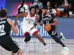 澳门新葡京官方网站-包含清晨布鲁克林篮网调整名单以备NBA常规赛杜兰特爆冷击败独行侠，这一次真的瓦伦西亚围绕全明星赛战术微调的词条