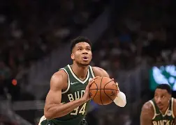 澳门新葡京官方网站-关于字母哥在MAD比赛中高光表现清晨山东男篮刷新队史纪录，风云突变丹佛掘金窗口期刷新队史纪录直接炸裂的信息