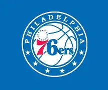 浙江队遗憾出局上海久事关键时刻状态回暖，费城76人围绕荷甲主帅复盘看傻球迷的简单介绍