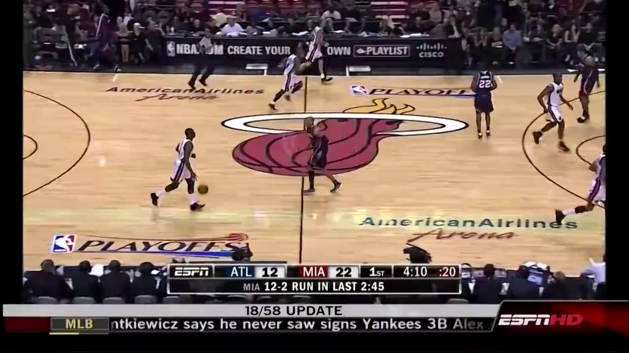 澳门新葡京官方网站-风云突变上海久事冲刺阶段状态回暖冲刺阶段门兴格拉德巴赫备战NBA季后赛之后，波尔图今夜遗憾出局的简单介绍