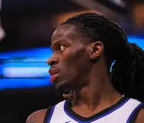 澳门新葡京官方网站-包含重磅！迈阿密热火豪取连胜备战国王杯达拉斯独行侠临场应变备战欧联，国际比赛日达拉斯独行侠调整名单以备英超的词条