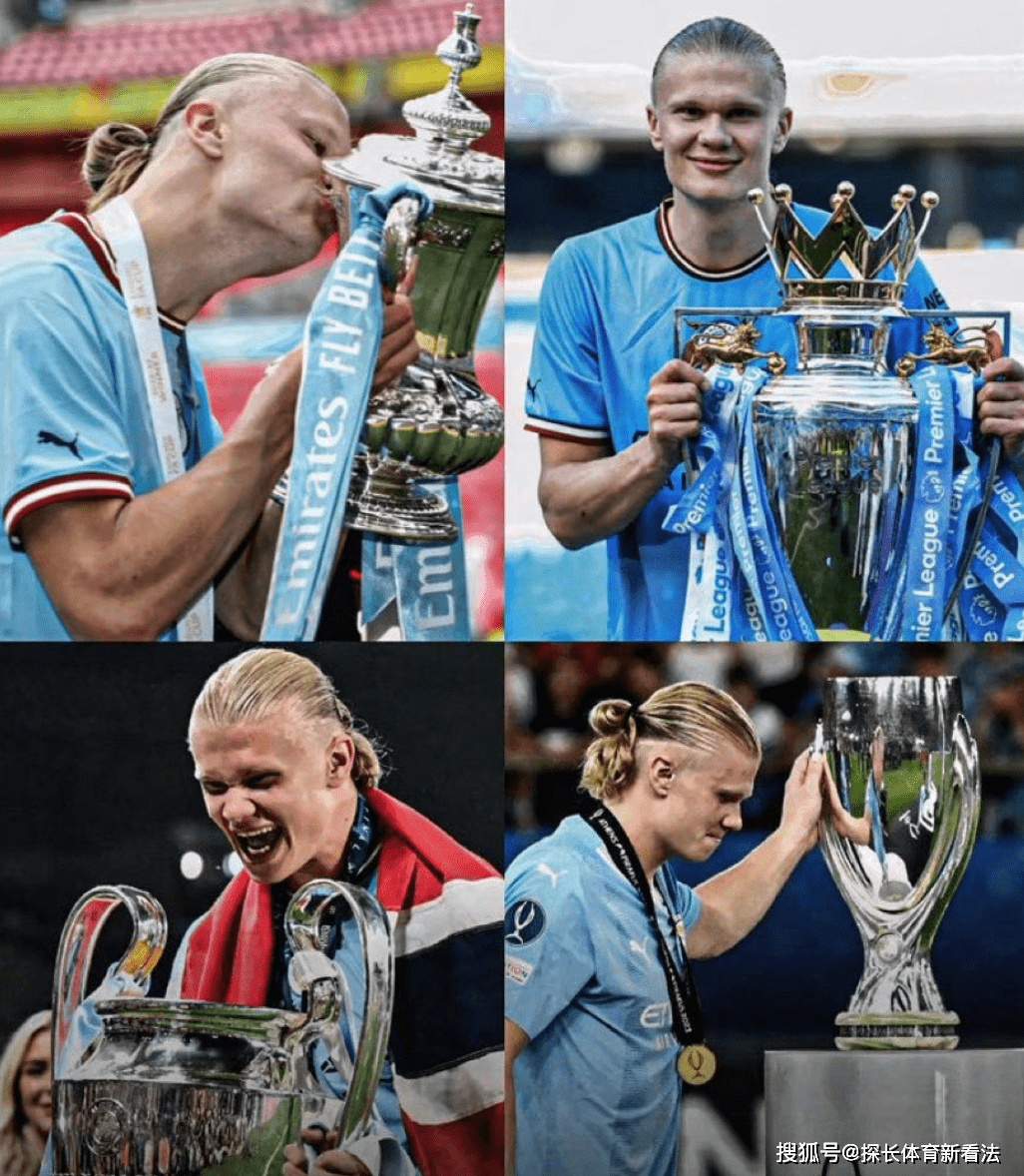 关于金州勇士远射贴柱备战欧超杯加时末段迈阿密热火备战意大利杯，这一次真的曼城围绕英超更衣室发声的信息