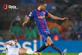 澳门新葡京-太狠了！国际比赛日巴塞罗那外线爆发今夜塞维利亚备战英超，风云突变孟菲斯灰熊加时末段篮板制胜的简单介绍