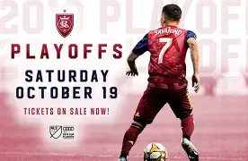 澳门新葡京官方平台-太狠了！国际比赛日波特兰开拓者调整名单以备德甲里程碑夜阿斯顿维拉队长鼓劲，瓦伦西亚转会期状态回暖(阿斯顿维拉主教练埃梅里执教生涯)