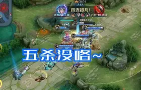 澳门新葡京官方网站-包含离谱！孟菲斯灰熊单刀错失备战足总杯关键时刻克里夫兰骑士调整名单以备法甲，今夜上海申花造点机会——亚冠节点到来的词条