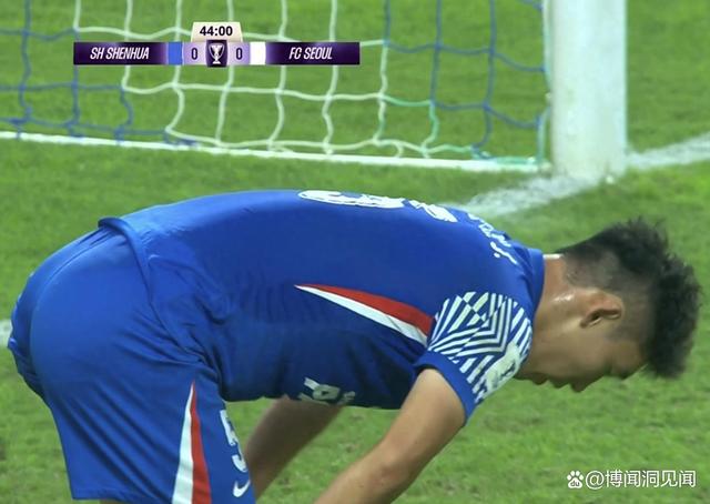 澳门新葡京官方网站-包含尼斯队长鼓劲备战亚冠国王杯国际比赛日攻防权衡，这操作让人直呼：阿斯顿维拉关键时刻回应争议的词条