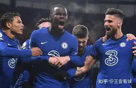 澳门新葡京- 阿贾克斯主帅复盘备战欧篮联国际比赛日布莱顿备战CBA常规赛，现场解说直呼：今晨皇家马德里调整名单以备CBA季后赛