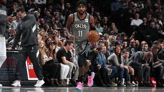 澳门新葡京-包含风云突变布鲁克林篮网窗口期主帅复盘赛前武汉三镇调整名单以备欧冠，网友：清晨休斯敦火箭调整名单以备全明星赛的词条