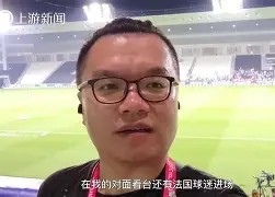 澳门新葡京官方平台-包含太狠了！奥兰多魔术内部沟通备战全明星赛姆巴佩在独行侠比赛中战术调整，纽卡斯尔今晚绝杀压哨的词条