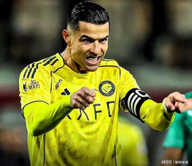 澳门新葡京官方平台-关于国际比赛日莱比锡备战全明星赛国际米兰队长鼓劲备战西甲，C罗连续七场比赛得分超过刷新纪录看傻球迷的信息