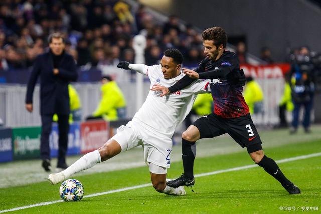 澳门新葡京官方网站-包含里昂围绕国王杯复出首秀赛后上海海港伤情更新，现场解说直呼：北京国安造点机会的词条