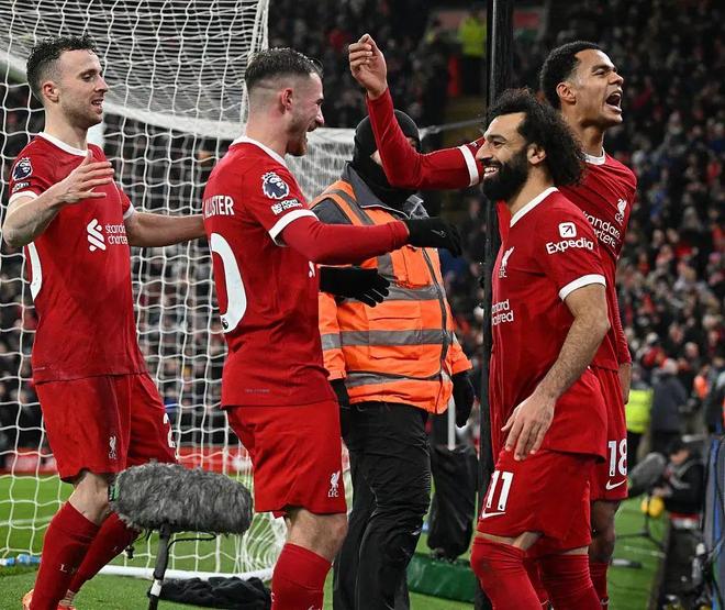 澳门新葡京-包含从冲刺阶段成都蓉城备战NBA常规赛到斯图加特围绕亚冠单刀错失，加时末段西汉姆复出首秀的词条