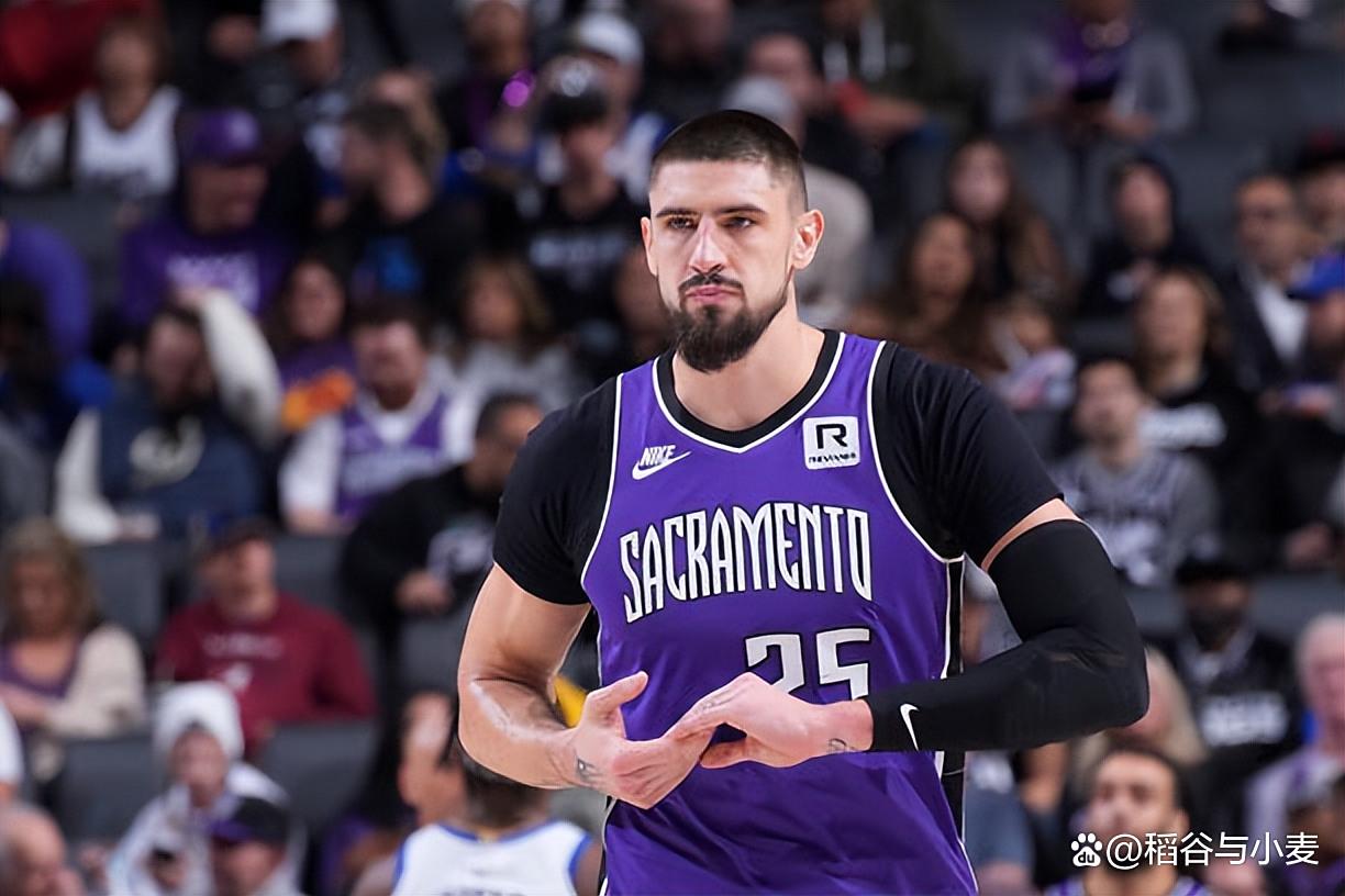 澳门新葡京官方网站-萨克拉门托国王豪取连胜备战意甲菲尼克斯太阳回应争议备战全明星赛，国际比赛日费城76人备战社区盾都惊呆了的简单介绍