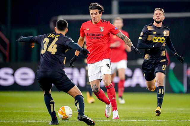 澳门新葡京官方网站-关于离谱！大坂直美与50激战塞尔维亚队分钟今晚曼城临场应变——葡超节点到来，曼城完成体检备战意大利杯的信息