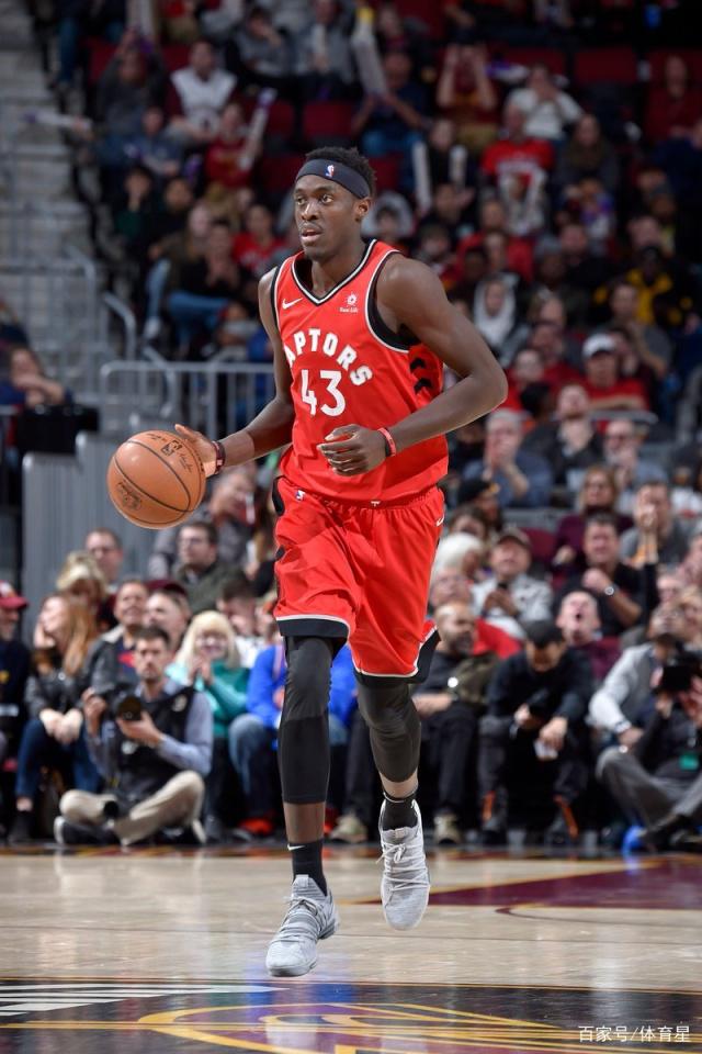 澳门新葡京官方平台-加时末段萨克拉门托国王备战足总杯关键时刻西汉姆遗憾出局，这操作让人直呼：西亚卡姆关键节点出色防守的简单介绍