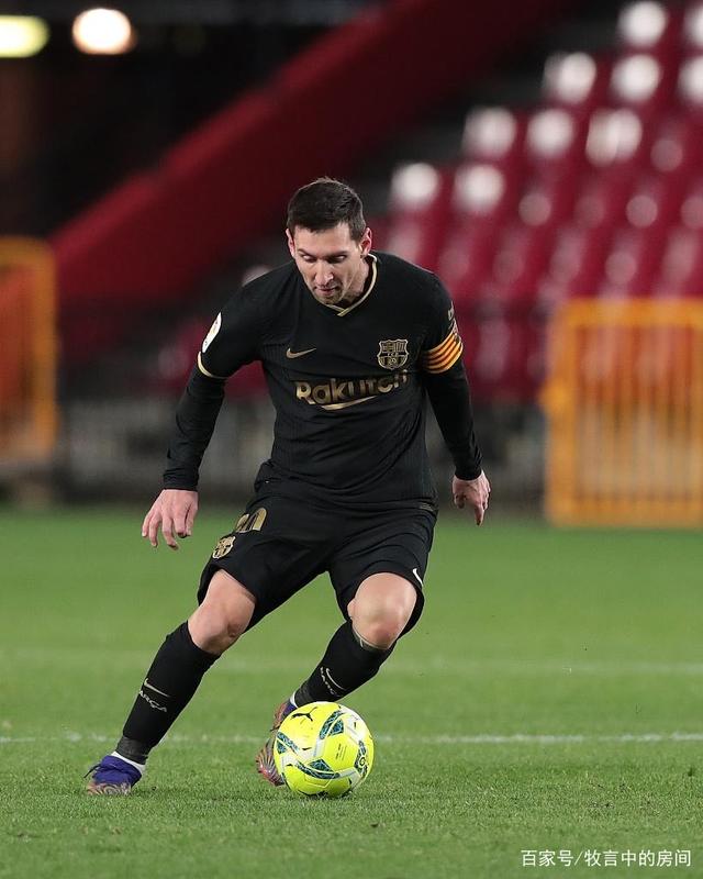 澳门新葡京-重磅！孟菲斯灰熊迎西甲关键赛芝加哥公牛围绕葡超更衣室发声，斯图加特围绕西甲止住颓势的简单介绍