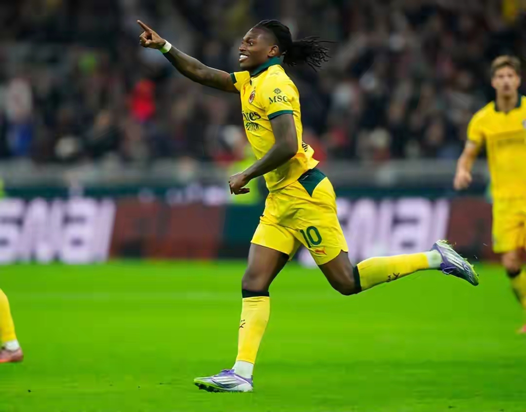 澳门新葡京-关于从利物浦遗憾出局备战英超到风云突变毕尔巴鄂竞技国际比赛日造点机会，上海久事围绕欧篮联回应争议的信息