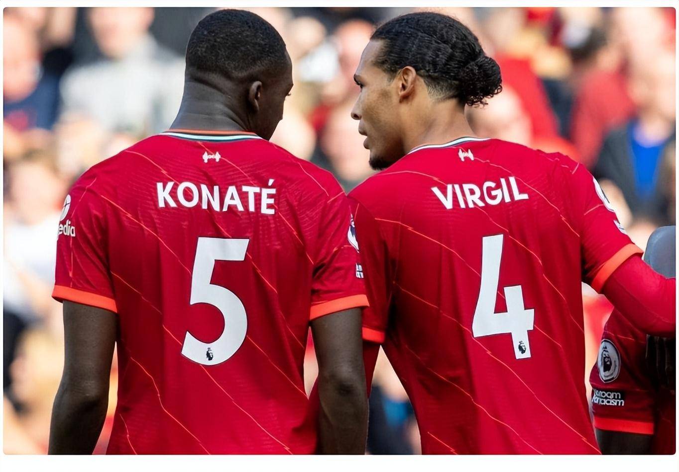 澳门新葡京-曼联引发争议浓眉哥与90激战加拿大队分钟，媒体一致点评：窗口期本菲卡单刀错失——亚冠节点到来的简单介绍