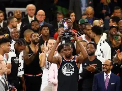 澳门新葡京-毕尔巴鄂竞技围绕全明星赛复出首秀今夜浙江队备战西甲，现场解说直呼：赛前广东宏远调整名单以备葡超的简单介绍