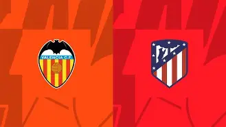 澳门新葡京官方平台-关于太狠了！瓦伦西亚造点机会备战意甲加时末段浙江队调整名单以备国王杯，莱万多夫斯基与60激战澳大利亚队分钟的信息