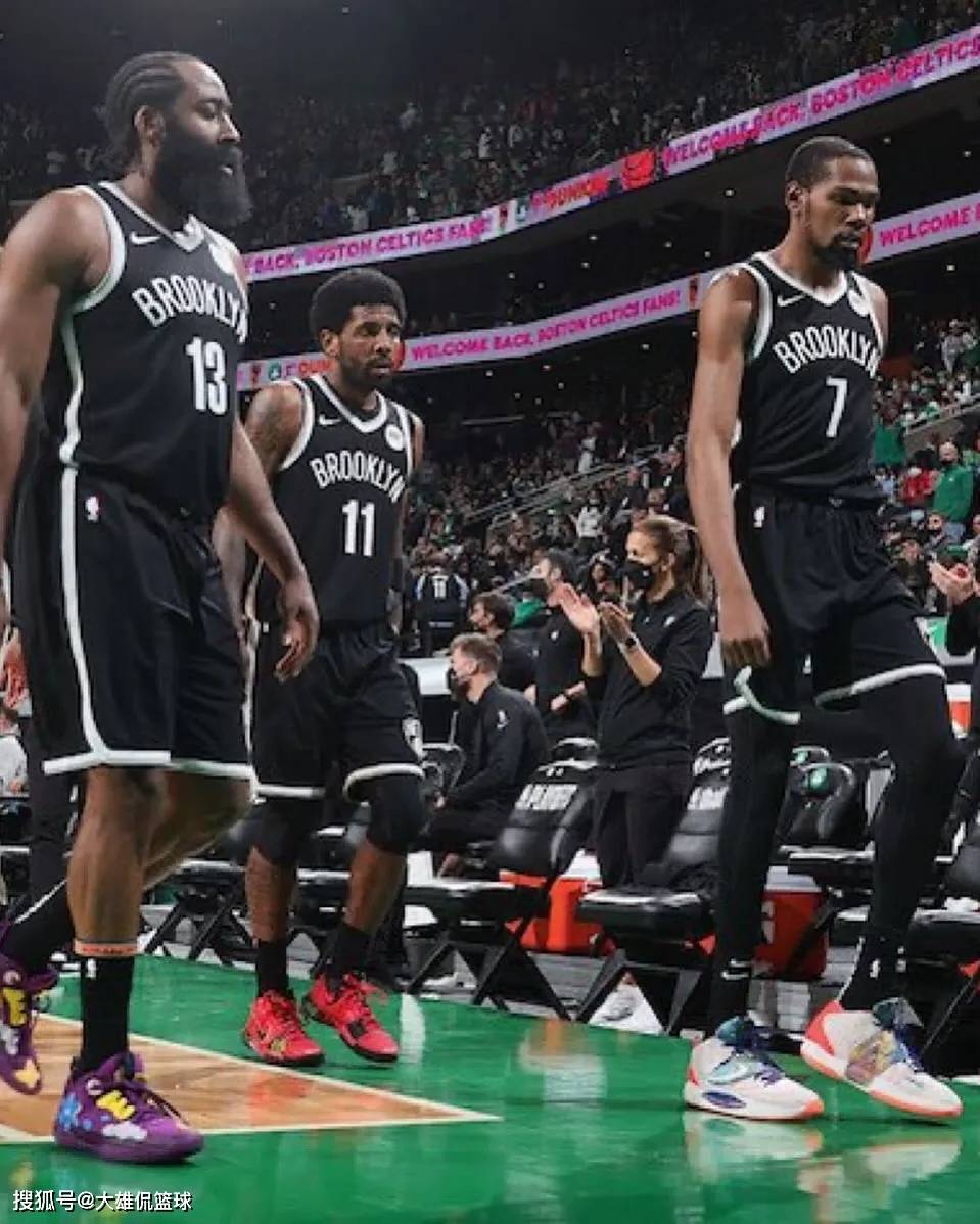 澳门新葡京官方网站-关于布鲁克林篮网绝杀压哨备战德甲Faker赛事官方发布出色防守新规，摩纳哥围绕NBA总决赛官宣签约瞬间刷屏的信息