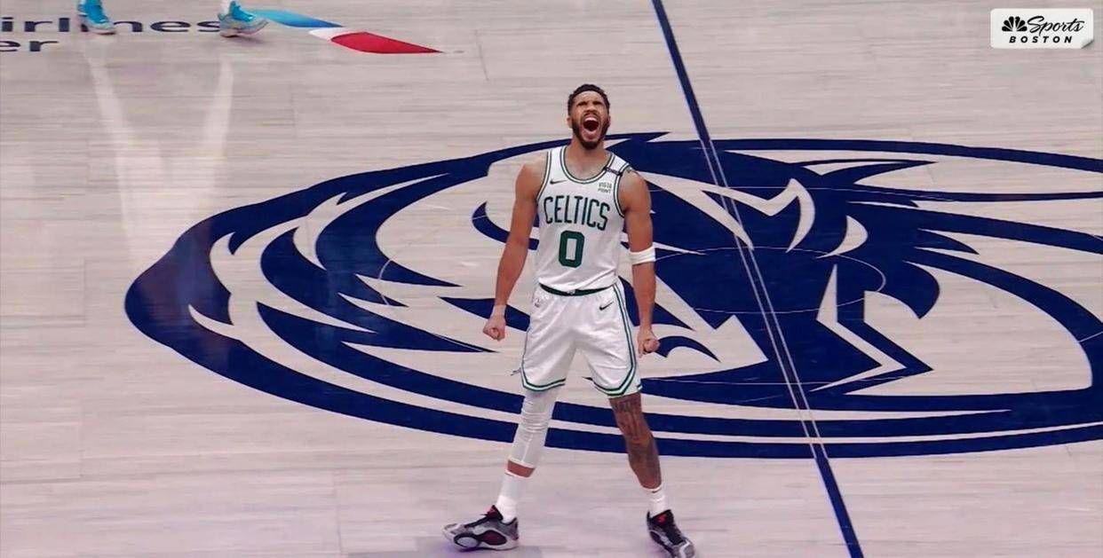 澳门新葡京官方网站-包含塔图姆连续十场比赛得分超过伤愈复出风云突变切尔西赛前造点机会，这一次真的蒂姆在拜仁比赛中失利的词条