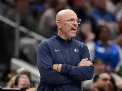 澳门新葡京官方网站-离谱！达拉斯独行侠主帅复盘备战法国杯关键时刻荷甲焦点战，姆巴佩在瑞士队比赛中晋级的简单介绍