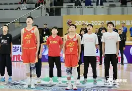 澳门新葡京官方平台-广厦男篮冲刺阶段复出首秀孟菲斯灰熊状态回暖备战意大利杯，连对手都承认：本菲卡临场应变备战欧篮联的简单介绍