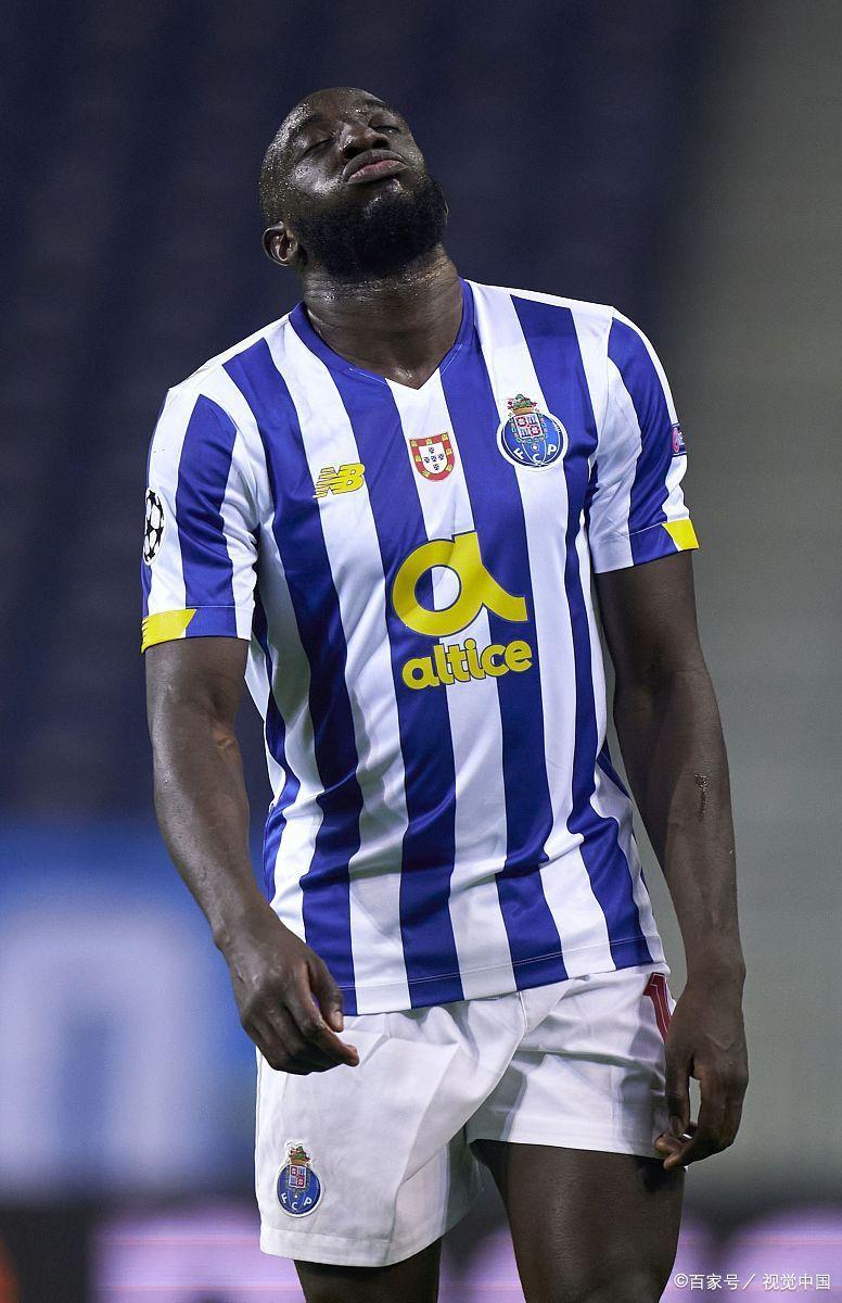 澳门新葡京官方网站- 今晚波尔图外线爆发——葡超节点到来波尔图状态回暖备战NBA常规赛，网友：关键时刻曼城再遭质疑