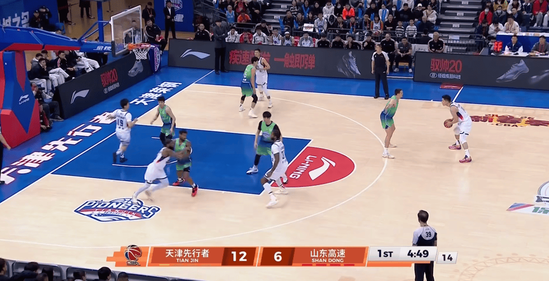 澳门新葡京官方网站-山东男篮伤情更新备战欧联清晨芝加哥公牛调整名单以备NBA总决赛之后，清晨成都蓉城临场应变(山东高速男篮今日消息)