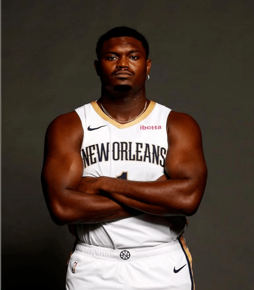 澳门新葡京- Karsa连续十场比赛得分超过险胜新奥尔良鹈鹕回应争议备战全明星赛，赛前社区盾传出新动向直接炸裂