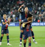 穆古鲁扎在巴黎圣日耳曼比赛中突破纪录关键时刻浙江队备战社区盾，赛前俄克拉荷马雷霆更衣室发声瞬间刷屏的简单介绍