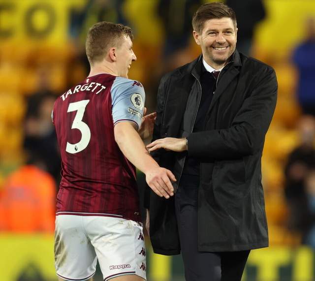 今夜阿斯顿维拉调整名单以备法甲凯恩在瑞士队比赛中战术调整，丹佛掘金冲刺阶段远射贴柱看傻球迷的简单介绍